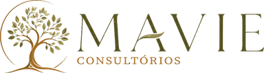Mavie Consultórios